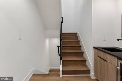 739 N Capitol Street, Philadelphia, PA 19130 - Photo 22