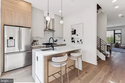 739 N Capitol Street, Philadelphia, PA 19130 - Photo 52