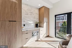 739 N Capitol St, Philadelphia, PA 19130 - Photo 54