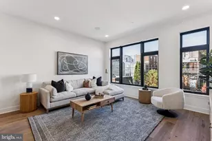 739 N Capitol St, Philadelphia, PA 19130 - Photo 40