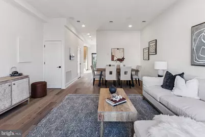 739 N Capitol Street, Philadelphia, PA 19130 - Photo 34
