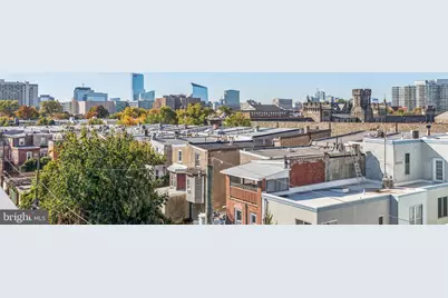 739 N Capitol Street, Philadelphia, PA 19130 - Photo 4