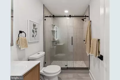 739 N Capitol Street, Philadelphia, PA 19130 - Photo 30