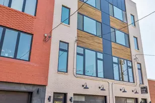 739 N Capitol St, Philadelphia, PA 19130 - Photo 2