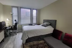 135 S 19th St, Philadelphia, PA 19103 - Photo 6