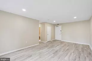 135 S 19th St, Philadelphia, PA 19103 - Photo 2