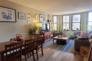 135 S 19th St, Philadelphia, PA 19103 - Photo 1