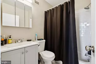 135 S 19th Street #606, Philadelphia, PA 19103 - Photo 4