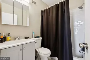 135 S 19th St, Philadelphia, PA 19103 - Photo 4