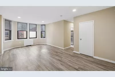 135 S 19th Street #606, Philadelphia, PA 19103 - Photo 1