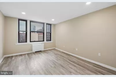 135 S 19th Street #606, Philadelphia, PA 19103 - Photo 6