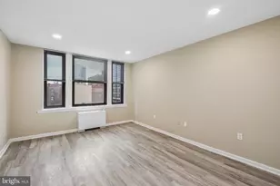 135 S 19th St, Philadelphia, PA 19103 - Photo 6