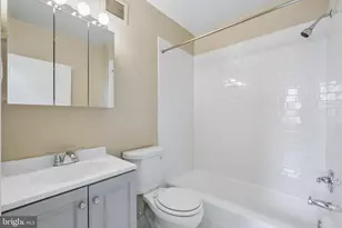 135 S 19th St, Philadelphia, PA 19103 - Photo 8