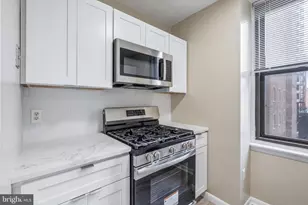 135 S 19th St, Philadelphia, PA 19103 - Photo 4