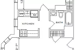 135 S 19th St, Philadelphia, PA 19103 - Photo 10