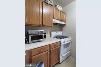 135 S 19th Street #606, Philadelphia, PA 19103 - Photo 4