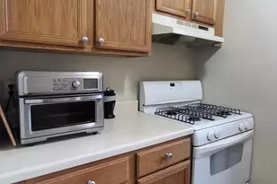 135 S 19th St, Philadelphia, PA 19103 - Photo 4