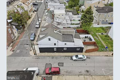 4758 Mercer Street, Philadelphia, PA 19137 - Photo 6