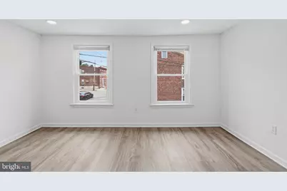 4758 Mercer Street, Philadelphia, PA 19137 - Photo 32