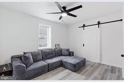 4758 Mercer Street, Philadelphia, PA 19137 - Photo 14