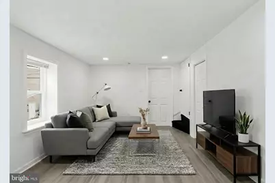 4758 Mercer Street, Philadelphia, PA 19137 - Photo 28
