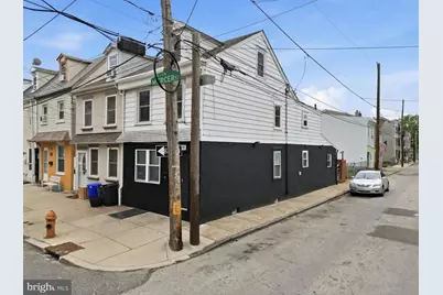 4758 Mercer Street, Philadelphia, PA 19137 - Photo 2