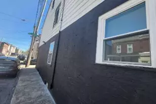 4758 Mercer St, Philadelphia, PA 19137 - Photo 2