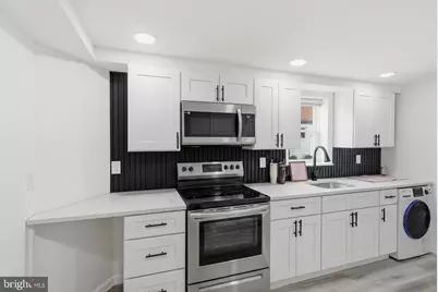 4758 Mercer Street, Philadelphia, PA 19137 - Photo 10