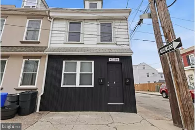4758 Mercer Street, Philadelphia, PA 19137 - Photo 4
