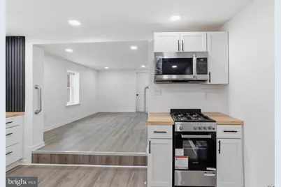 4758 Mercer Street, Philadelphia, PA 19137 - Photo 22