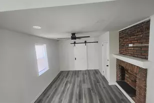 4758 Mercer St, Philadelphia, PA 19137 - Photo 6