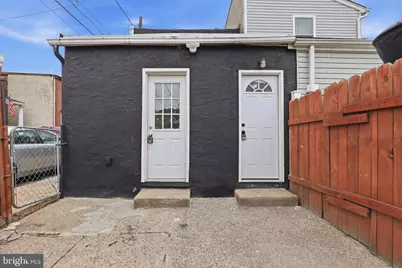 4758 Mercer Street, Philadelphia, PA 19137 - Photo 8