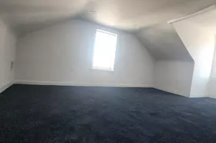 4758 Mercer St, Philadelphia, PA 19137 - Photo 16