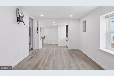 4758 Mercer Street, Philadelphia, PA 19137 - Photo 30