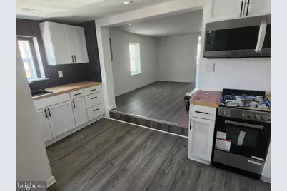 4758 Mercer Street, Philadelphia, PA 19137 - Photo 10