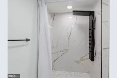 4758 Mercer Street, Philadelphia, PA 19137 - Photo 26