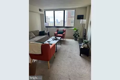1420 Locust #15H, Philadelphia, PA 19102 - Photo 6