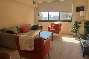 1420 Locust, Philadelphia, PA 19102 - Photo 4