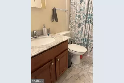 1420 Locust #15H, Philadelphia, PA 19102 - Photo 12