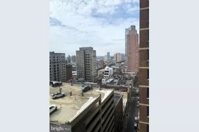 1420 Locust #15H, Philadelphia, PA 19102 - Photo 18