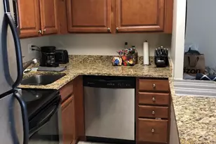 1420 Locust, Philadelphia, PA 19102 - Photo 8