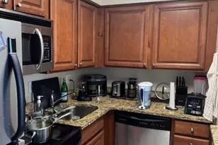 1420 Locust, Philadelphia, PA 19102 - Photo 6