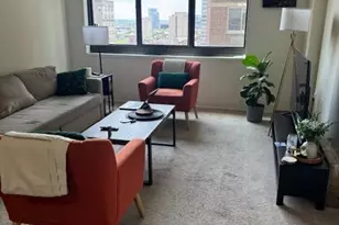 1420 Locust, Philadelphia, PA 19102 - Photo 8