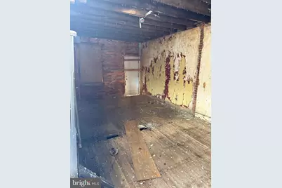 3242 Gransback Street, Philadelphia, PA 19134 - Photo 4