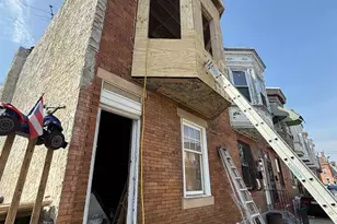 3242 Gransback St, Philadelphia, PA 19134 - Photo 2