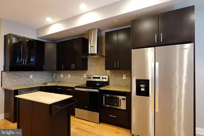 1910 Christian Street #D, Philadelphia, PA 19146 - Photo 4