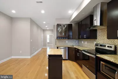 1910 Christian Street #D, Philadelphia, PA 19146 - Photo 6