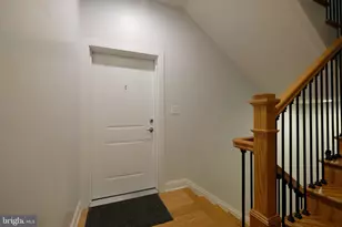 1910 Christian St, Philadelphia, PA 19146 - Photo 2