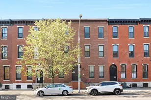 1910 Christian St, Philadelphia, PA 19146 - Photo 1