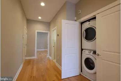 1910 Christian Street #D, Philadelphia, PA 19146 - Photo 6
